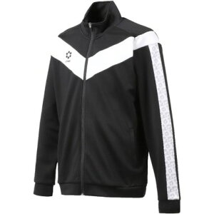 XtB[_ SFIDA SFIDA XtB[_ tbgT BP EH[AbvWPbg f22 SA22832 BLACK iBLACKj