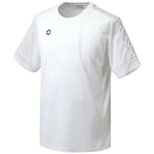 �X�t�B�[�_ SFIDA SFIDA �X�t�B�[�_ �t�b�g�T�� BP �Q�[���V���c S�^S SA21822 WHT �iWHT�j