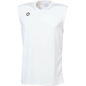 �X�t�B�[�_ SFIDA SFIDA �X�t�B�[�_ �t�b�g�T�� BP �R���v���b�V�����x�[�X���C���[�V���c N�^S SA21830 �iWHITE�j