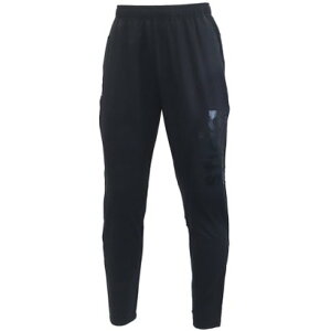 XtB[_ SFIDA SFIDA XtB[_ tbgT nCubhXgb`E[upc SA22831 BLACK iBLACKj