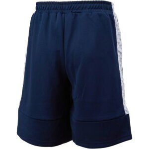 XtB[_ SFIDA SFIDA XtB[_ tbgT BP EH[Abvn[tpc SA21815 NVY iNVYj