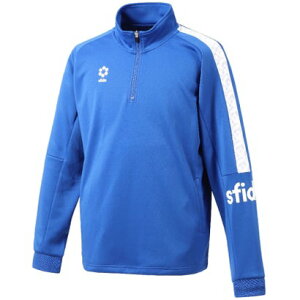 XtB[_ SFIDA SFIDA XtB[_ tbgT BP EH[Abvn[tWbvgbv SA21813 BLU iBLUj