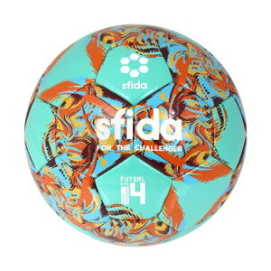 �X�t�B�[�_ SFIDA SFIDA �X�t�B�[�_ �t�b�g�T�� �y�t�b�g�T���{�[���z INFINITO RIMBA Training SB23IR0 �iOPAL�j