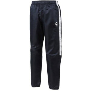 �X�t�B�[�_ SFIDA SFIDA �X�t�B�[�_ �t�b�g�T�� BP �E�C���^�[�E�B���h�p���c SA21832 14 �iNAVY�j