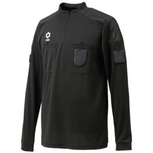 �X�t�B�[�_ SFIDA SFIDA �X�t�B�[�_ �t�b�g�T�� ���t�F���[�V���c L�^S SA22835 BLACK �iBLACK�j