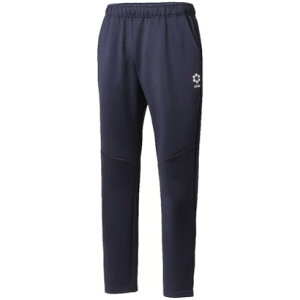 XtB[_ SFIDA SFIDA XtB[_ tbgT Xgb`Xjbgpc SA22830 GRAPHI iGRAPHITEj