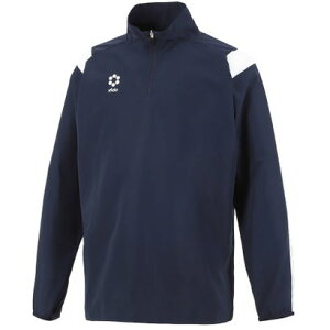 XtB[_ SFIDA SFIDA XtB[_ tbgT BP sXeHZgbv SA23810 NAVY iNAVYj