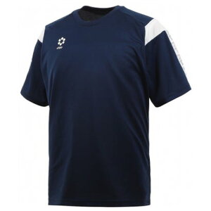 XtB[_ SFIDA SFIDA XtB[_ tbgT BP vNeBXVcS^S f23 SA23816 NAVY iNAVYj
