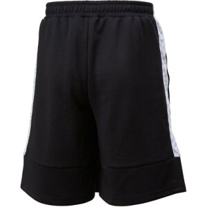 XtB[_ SFIDA SFIDA XtB[_ tbgT BP EH[Abvn[tpc JR SA21815JR BLK iBLKj