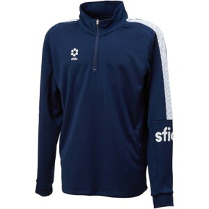 XtB[_ SFIDA SFIDA XtB[_ tbgT BP EH[Abvn[tWbvgbv JR SA21813JR NVY iNVYj