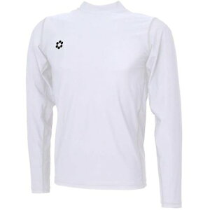 �X�t�B�[�_ SFIDA SFIDA �X�t�B�[�_ �t�b�g�T�� BP �R���v���b�V�����x�[�X���C���[�V���c L�^S SA21825�y�ԕi�s���i�z �iWHITE�j