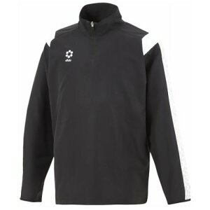 XtB[_ SFIDA SFIDA XtB[_ tbgT BP sXeHZgbv SA23810 BLACK iBLACKj