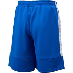 XtB[_ SFIDA SFIDA XtB[_ tbgT BP EH[Abvn[tpc SA21815 BLU iBLUj