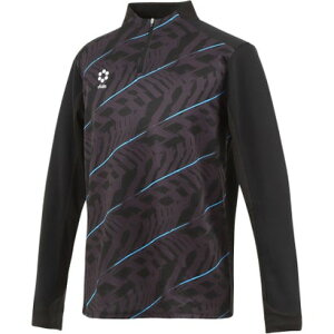 XtB[_ SFIDA SFIDA XtB[_ tbgT TEAMPRES EH[AbvHZgbv SA23804 BLACK iBLACKj