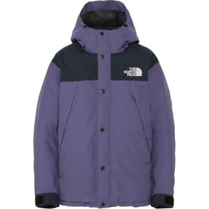 UEm[XEtFCX THE NORTH FACE THE NORTH FACE m[XtFCX AEghA }Ee_EWPbg Mountain D iUNXCBj