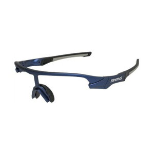 XY SWANS SWANS XY F[STX DA SETUPpt[ FSTXDA iMGMRj