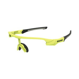 XY SWANS SWANS XY F[STX DA SETUPpt[ FSTXDA iLIMj