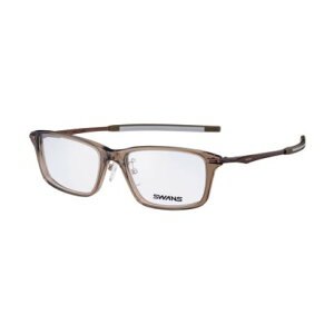 XY SWANS SWANS XY WuX|[c x[^ JOBSPORT BETA xtዾ NAYZbg iSBRWj