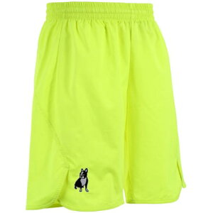 �T�b�J�[�W�����L�[ soccer junky soccer junky �T�b�J�[�W�����L�[ �t�b�g�T�� �ǂ������ǂ������{7�Q�[���p���c CP22 �i�P�C�R�E�C�G���[�j