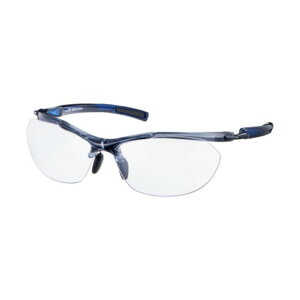 XY SWANS SWANS XY GAXRA Airless[Core Yf SACR[0066 TOX iCSKj