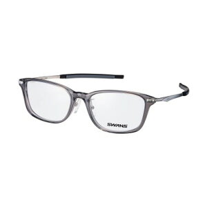 XY SWANS SWANS XY WuX|[c x[^ JOBSPORT BETA xtዾ NAYZbg iCSKj