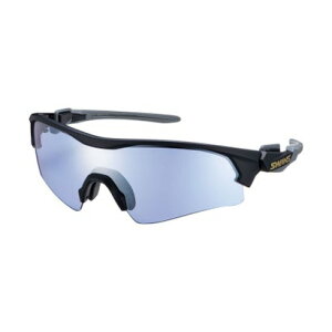 XY SWANS SWANS XY ULTRA~[Yf tFCX FACEONE TOX ACEF iMBKj