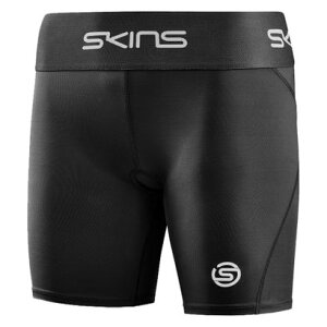 XLY SKINS SKINS XLY V[Y1 SERIES[1 EBY n[t^Cc fB[X V[gX iubNj