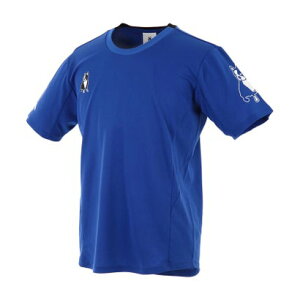 �T�b�J�[�W�����L�[ soccer junky soccer junky �T�b�J�[�W�����L�[ �t�b�g�T�� �ڂ��ڂ��{9�Q�[���V���c CP22A70 57 �i�u���[�j