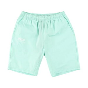 XpbcBI SPAZIO SPAZIO XpbcBI tbgT gbNn[tpc GE0742 15 ipXeO[j