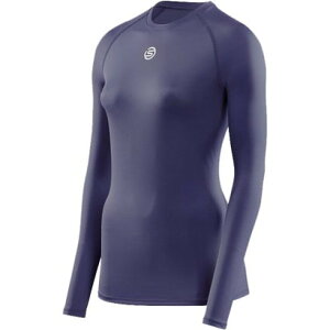 XLY SKINS SKINS XLY V[Y1 SERIES[1 EBY gbvX OX[u fB[X ilCr[j