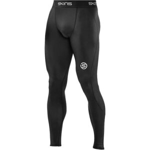 XLY SKINS SKINS XLY V[Y1 SERIES[1 Y O^Cc Xpbc MX  R iubNj