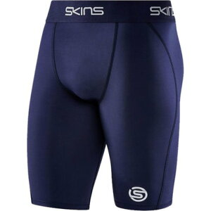 XLY SKINS SKINS XLY V[Y1 SERIES[1 Y n[t^Cc V[gXpbc  R ilCr[j