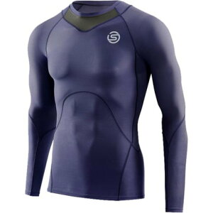 XLY SKINS SKINS XLY V[Y3 SERIES[3 Y gbvX OX[u Ci[Vc ilCr[j