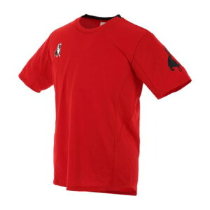 �T�b�J�[�W�����L�[ soccer junky soccer junky �T�b�J�[�W�����L�[ �t�b�g�T�� �ڂ��ڂ��{9�Q�[���V���c CP22A70 26 �i���b�h�j