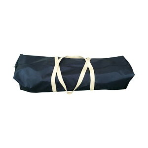 TbL[ SUNLUCKY TbL[ Sunlucky NuP[X 6 { GS265 i-j