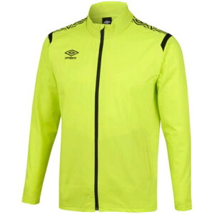 Au umbro UMBRO Au TbJ[ EH[AbvWPbg Y AE^[ W[W 㒅 iSLYLj