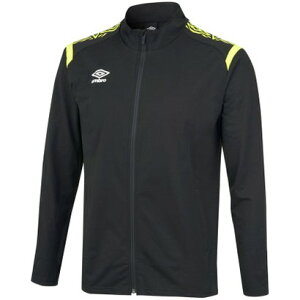 Au umbro UMBRO Au TbJ[ EH[AbvWPbg Y AE^[ W[W 㒅 iBKYLj