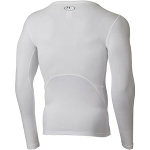 A_[A[}[ UNDER ARMOUR UNDER ARMOUR A_[A[}[ UAR[hMAA[}[ N[Vc Y  yԕisiz iWHTj