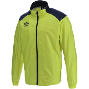 Au umbro UMBRO Au TbJ[ TMEChAbvWPbg Y N EChu[ iSLYLj