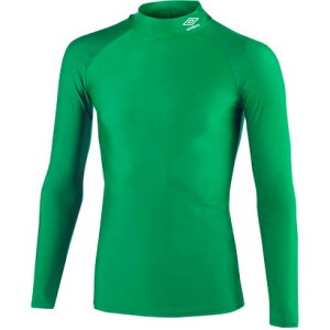 Au umbro UMBRO Au TbJ[ TbJ[ Xgb`Ci[Vc UAS9302 KLYyԕisiz iKLYj