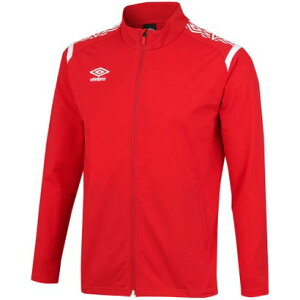 Au umbro UMBRO Au TbJ[ EH[AbvWPbg Y AE^[ W[W 㒅 iMREDj