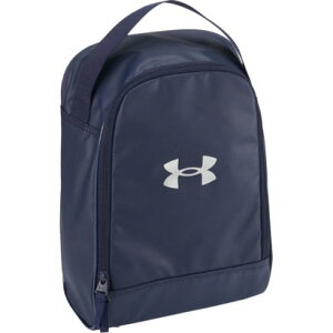 A_[A[}[ UNDER ARMOUR UNDER ARMOUR A_[A[}[ 싅 UA V[YobO Y 10D9L V[YP[ iMN NV/j