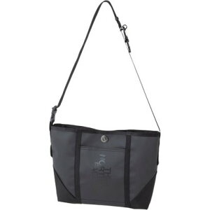 UEm[XEtFCX THE NORTH FACE THE NORTH FACE m[XtFCX AEghA BCTRbV BC Sacoche obN Jo iubNj
