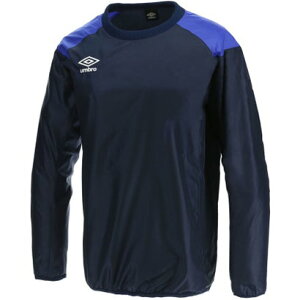 Au umbro UMBRO Au TbJ[ TMEChAbvsXegbv Y nȂ  gbv iNVBUj