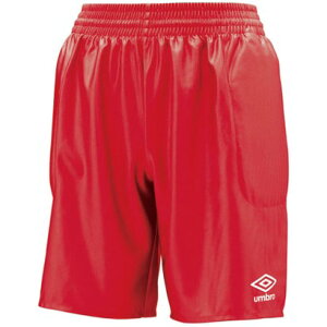Au umbro UMBRO Au TbJ[ GKpc epbht Y n[tpc V[gpc iMREDj
