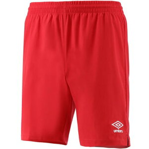 Au umbro UMBRO Au TbJ[ WjAXgb`E[upc UAS6400JP iMREDj