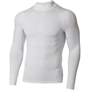 A_[A[}[ UNDER ARMOUR UNDER ARMOUR A_[A[}[ UAR[hMAA[}[ RvbV OXyԕisiz iWHTj