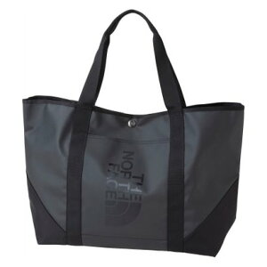 UEm[XEtFCX THE NORTH FACE THE NORTH FACE m[XtFCX AEghA BCX^_[hg[gvX BC Standar iubNj