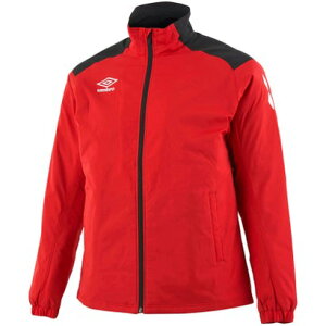 Au umbro UMBRO Au TbJ[ CV[VWPbg Y AE^[ tWbv iMREDj