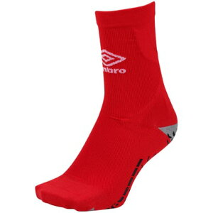 Au umbro UMBRO Au TbJ[ TbJ[ Obv~h\bNX UAS8333 MREDyԕisiz iMREDj